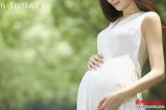 <b>孕期可以用护肤品吗?</b>