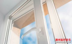 女人湿气重如何祛湿