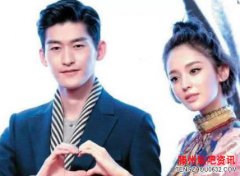 <b> 娜扎方否认和张翰复合是怎么回事？</b>