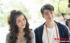 <b>阿亮小水同框具体是什么情况？</b>