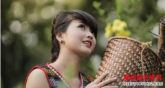 越南女孩嫁到中国表示：中国丈夫什么都好，只是