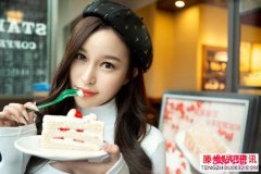 揭晓十二星座女生听到男友哪句话怒火瞬间消失