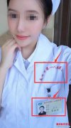 <b>梳理“南宁护士门”事件始末</b>