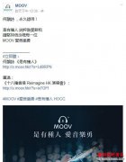 李嘉诚儿子李泽楷公司：“永久录用”何韵诗