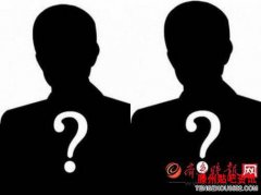 天了噜!韩演艺圈惊曝同性情侣何韵诗张国荣蔡康永张敬轩盘点娱乐圈同