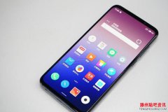 618最值得入手的4款千元机，精品定位，各方面都很满意