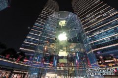 苹果指控高通“散布假新闻”：在转移公众注意力