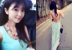 <b>台湾中天辜怡媦42分钟无码在线播放[百度网盘]下载</b>