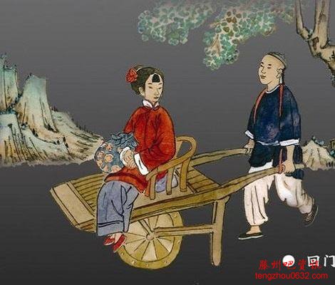 新娘回门讲究注意事项有哪些？