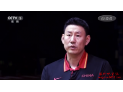 李楠力挺周琦是怎么回事？李楠力挺周琦说了什么