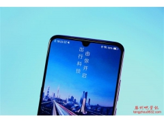 滴滴回应 “吐槽大会”：已收集一万多条用户建议