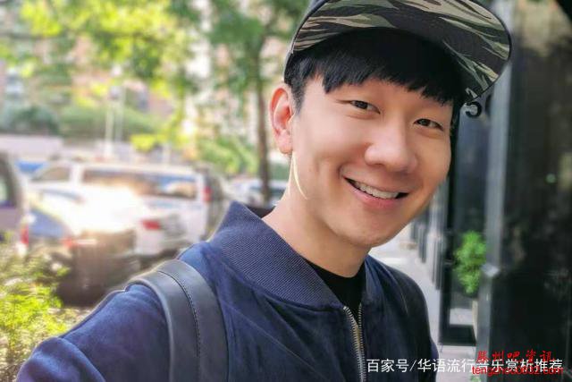 林俊杰新歌将故事写成我们