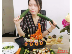 <b>办公室小野真名叫什么？办公室小野个人资料曝光</b>