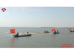<b>阳澄湖大闸蟹涨价是怎么回事？阳澄湖大闸蟹多少钱一斤</b>