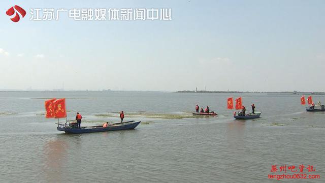 阳澄湖大闸蟹涨价是怎么回事？阳澄湖大闸蟹多少钱一斤