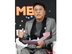 曝SM将与漫威合作影视项目 达成文化宇宙