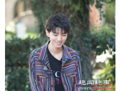<b>王俊凯方否认诈捐是怎么回事？</b>