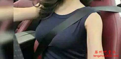 <b>特种兵王退役回家,发现女友竟劈腿富二代</b>