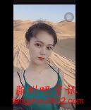 阿拉善英雄会1v7是什么意思，阿拉善已被玩坏了