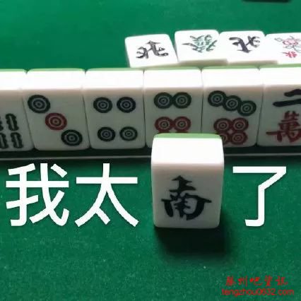 网络流行语：我太难了是什么意思?我太难了表情包