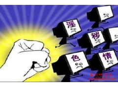 <b>120名女主播传播淫秽视频“皮皮猪”网络直播平台</b>