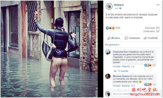 t010453c8bae6ce1da2.jpg?size=558x335