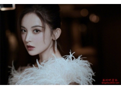 <b>娜扎回应英语争议是怎么回事?</b>