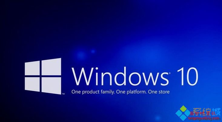 win10系统玩英雄联盟出现dxgmms2.sys蓝屏如何解决