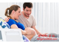 孕妇能不能吃咯牙鱼？孕妇吃咯牙鱼好吗？