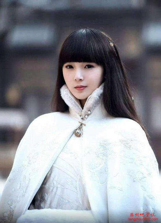 斗罗大陆真人版什么时候播出？