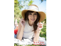 京香Julia健身房汗流不止，京香julia作品下载