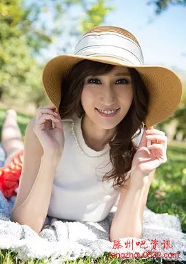 京香Julia健身房汗流不止，京香julia作品下载