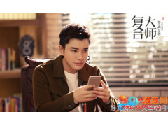 断舍离什么意思？断舍离经典语录有哪些？
