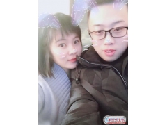 dnf大龙猫老婆是谁？dnf大龙猫老婆个人资料