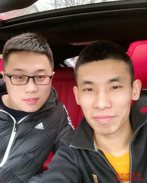 大龙猫永和豆浆事件是什么梗 大龙猫为何被叫做永和战神