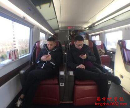 大龙猫永和豆浆事件是什么梗 大龙猫为何被叫做永和战神