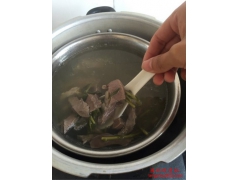 养心汤怎么做？养心汤的做法步骤