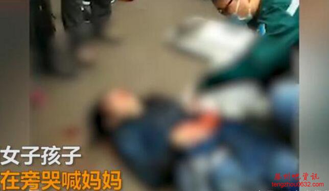QQ截图20200325193338.jpg