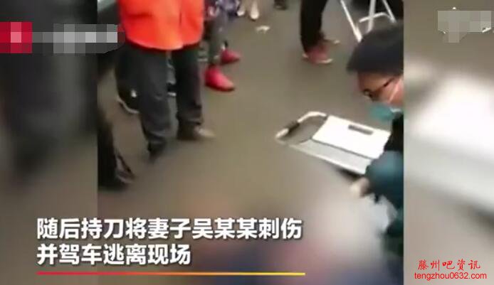 QQ截图20200325193024.jpg