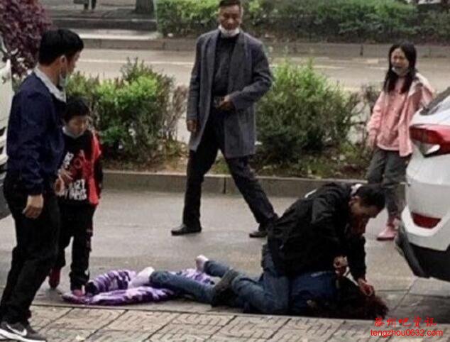 QQ截图20200325192937.jpg