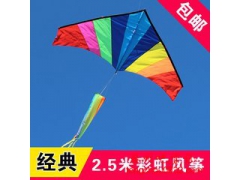头脑聪明，智商高，做事能力极强的四个星座
