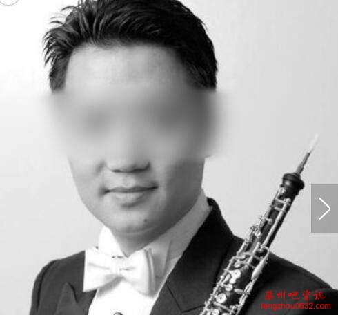 黄铮机场打骂小孩