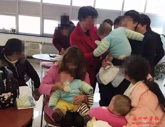 三胞胎有三个爹