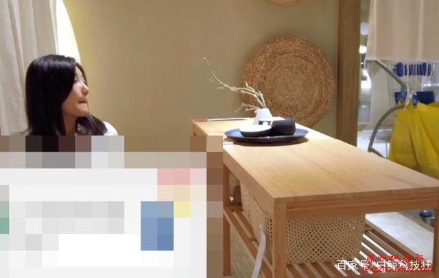 宜家回应视频事件声明全文 宜家16分钟不雅视频图片在哪看？宜家不雅视频女子是谁身份资料照片