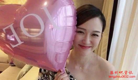 陈乔恩艾伦辟谣分手：相信我，我们可以更快乐