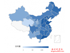 调查显示：疫情过后，有42%的住户想旧房翻新
