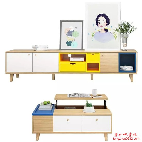 2_结果.jpg