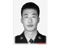 丹东夫妻闹矛盾致居民楼爆炸，民警一牺牲一重伤