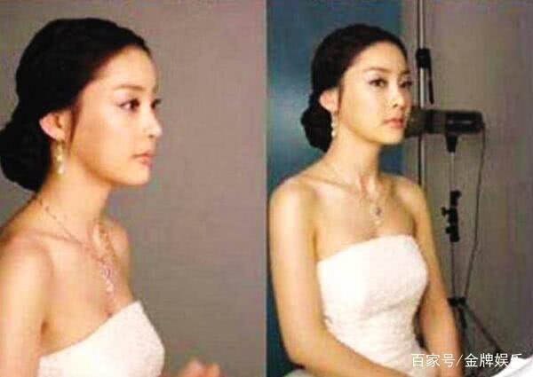 张紫妍陪睡门最新内幕遭扒，六成三的韩国女星需陪睡换取资源