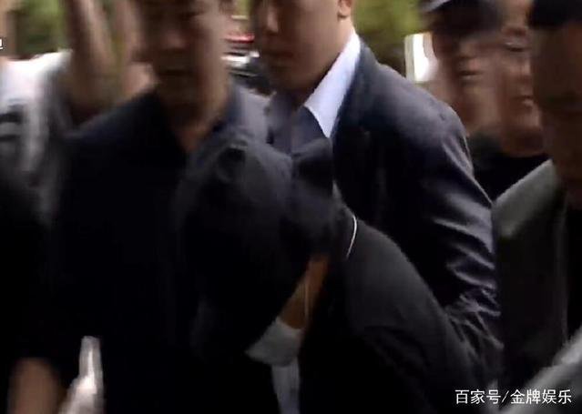 张紫妍陪睡门最新内幕遭扒，六成三的韩国女星需陪睡换取资源